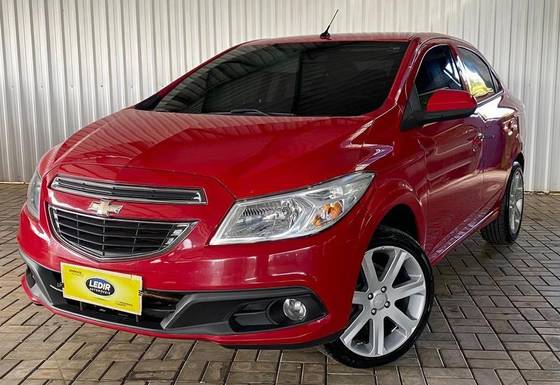 CHEVROLET PRISMA 1.0 MPFI ADVANTAGE 8V FLEX 4P MANUAL CHEVROLET PRISMA 1.0 MPFI ADVANTAGE 8V FLEX 4P MANUAL